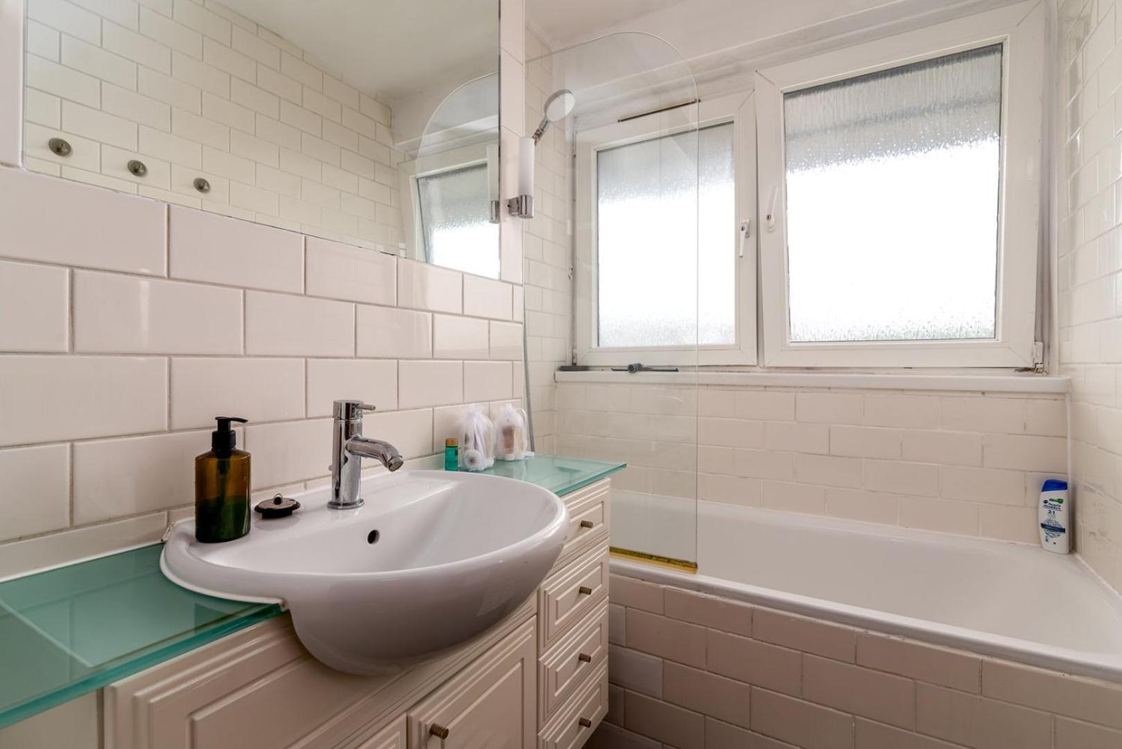 Guestready - Barnsbury'S Comfort Near King'S Cross Λονδίνο Εξωτερικό φωτογραφία