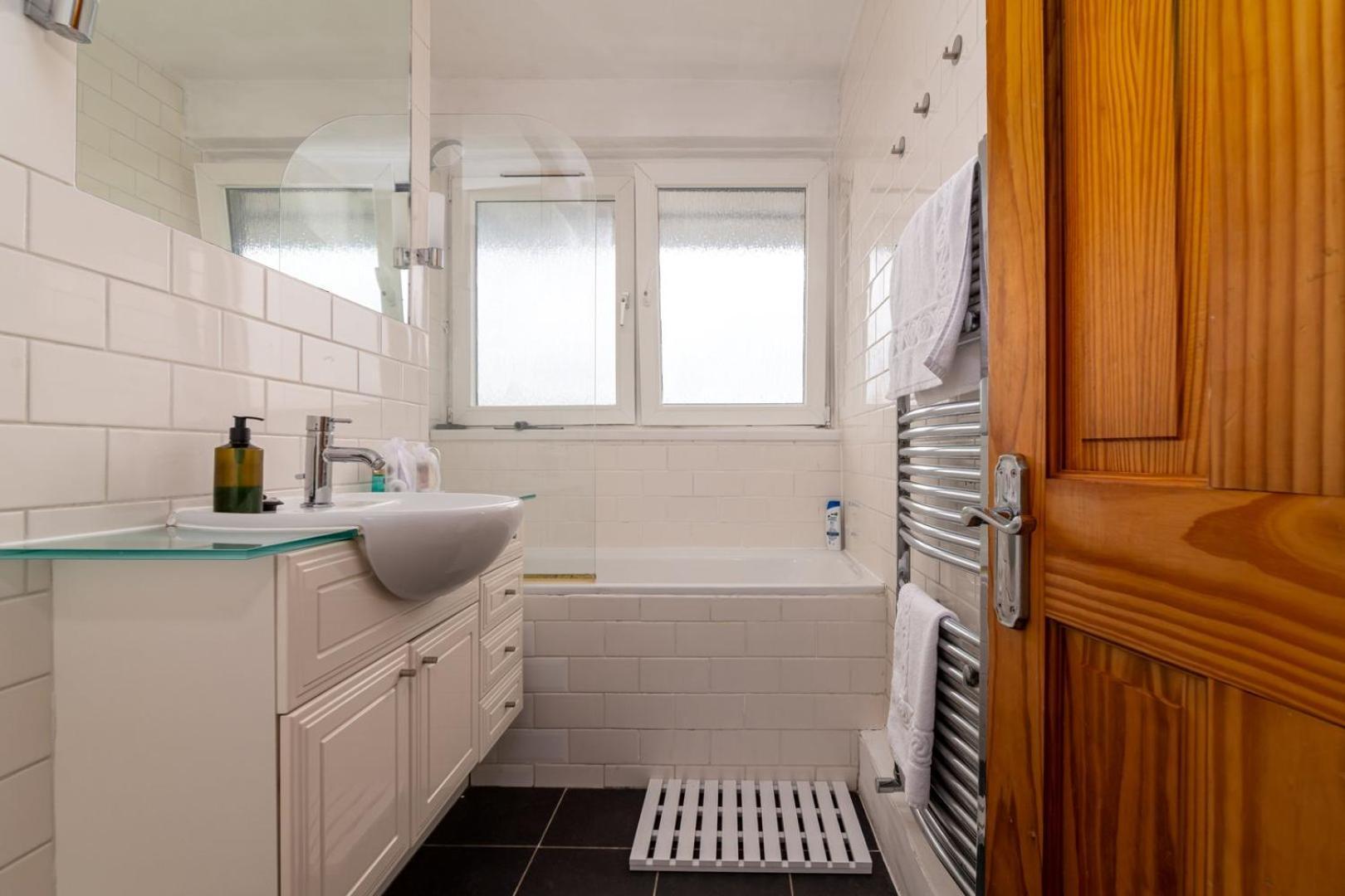 Guestready - Barnsbury'S Comfort Near King'S Cross Λονδίνο Εξωτερικό φωτογραφία