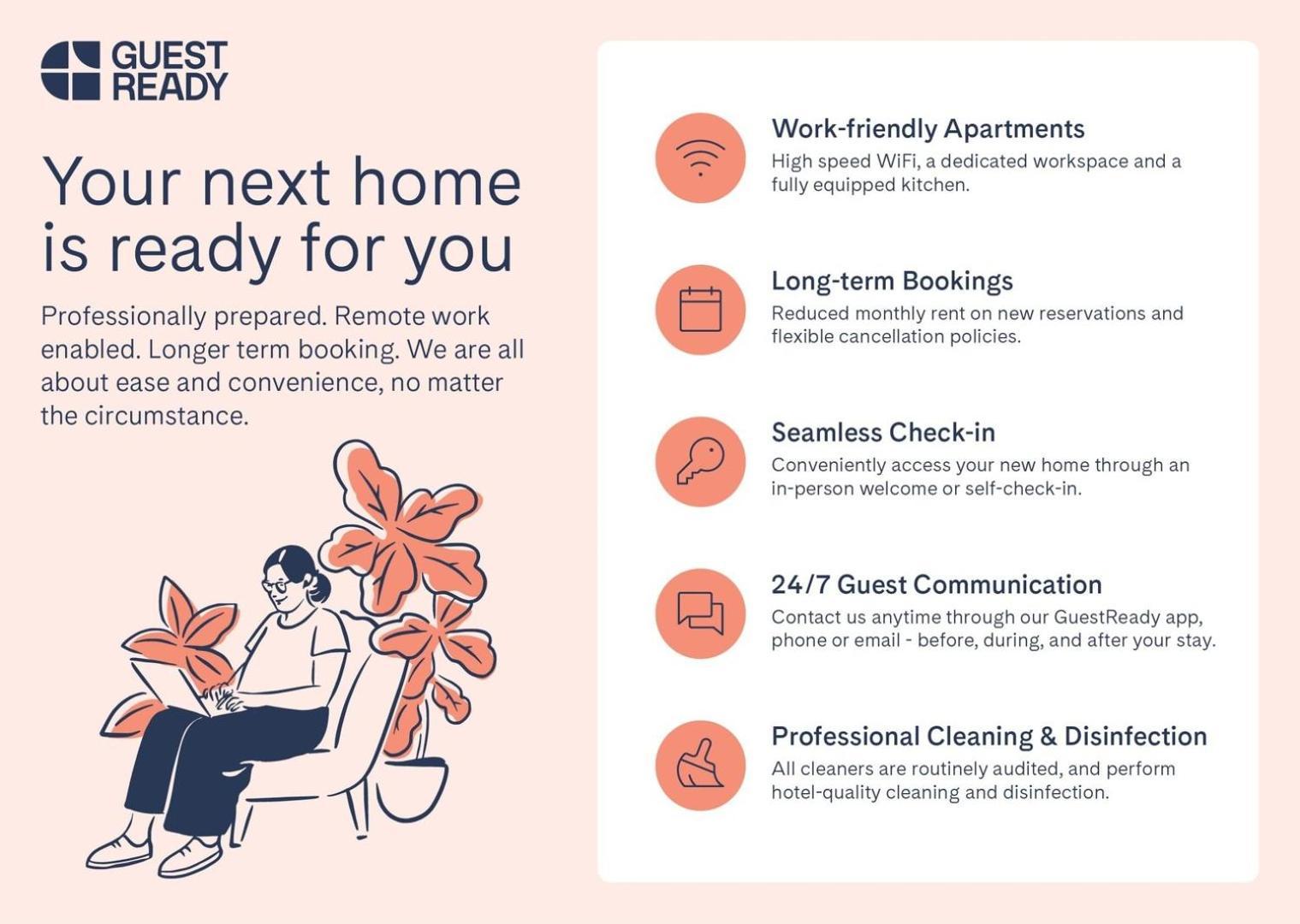 Guestready - Barnsbury'S Comfort Near King'S Cross Λονδίνο Εξωτερικό φωτογραφία